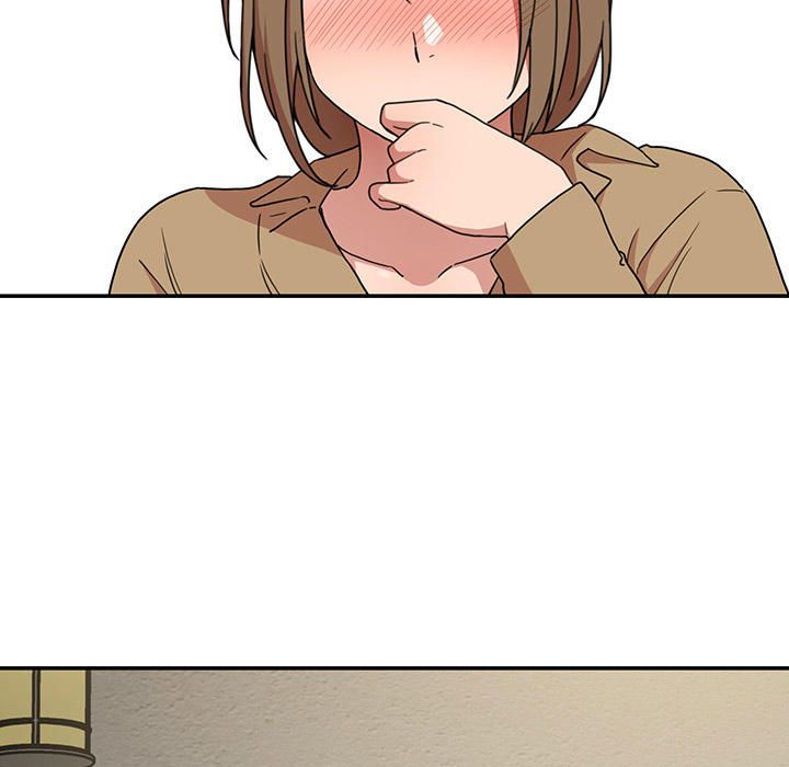 close as neighbors chapter 32 115