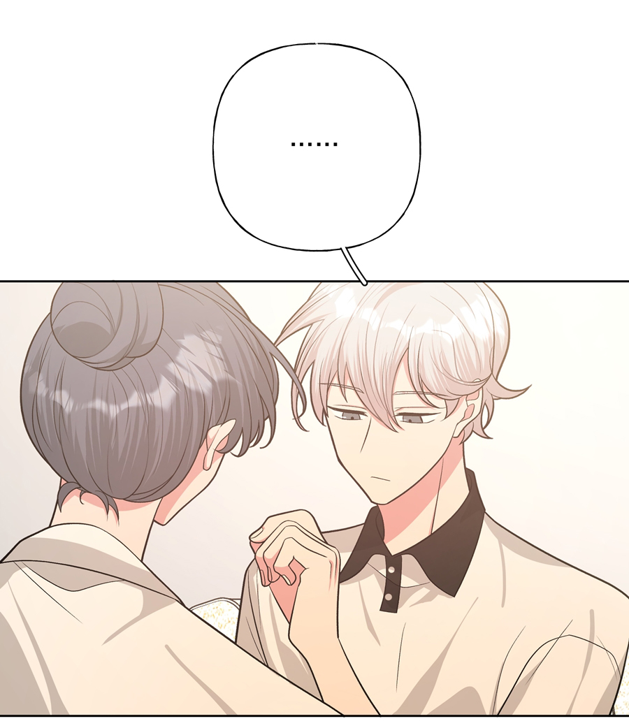 đừng nói yêu tôi (don't say you love me) chapter 46 29