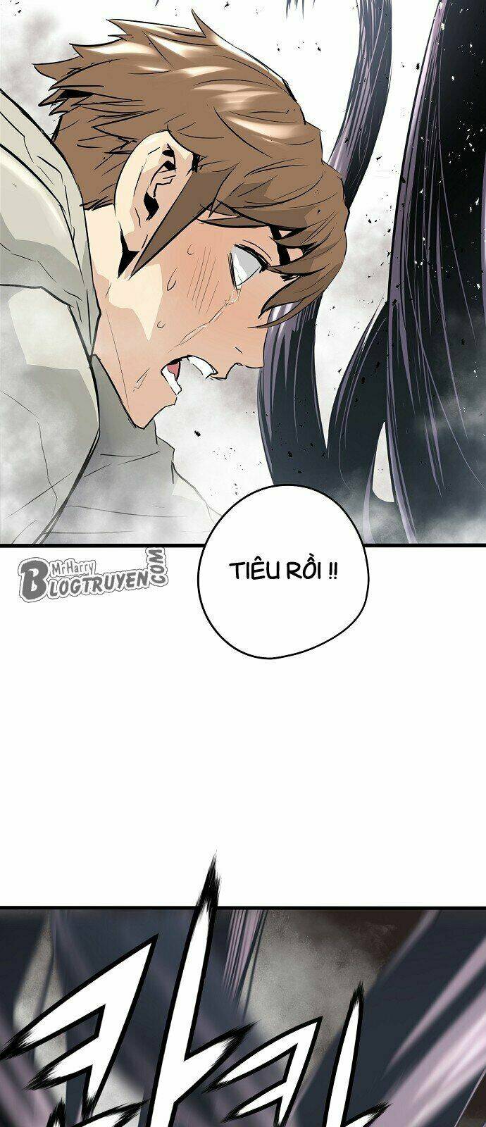 hứa lan chapter 5 59