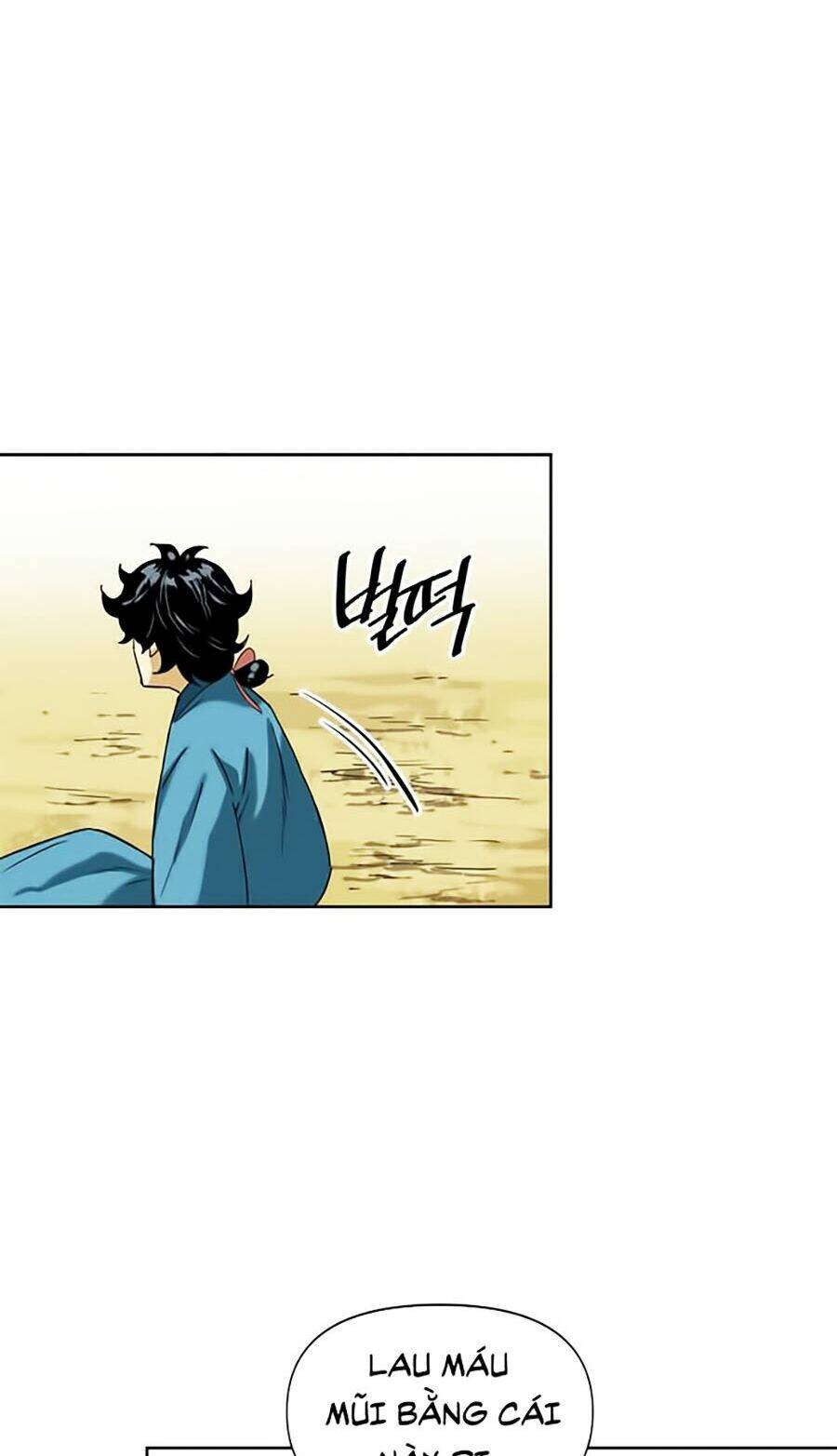 thiên hạ đệ nhất chapter 6 53
