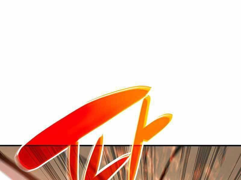 tôi là lính mới chapter 109 106