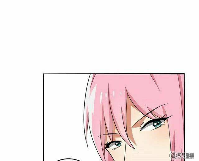 become a girl at night chapter 31 11