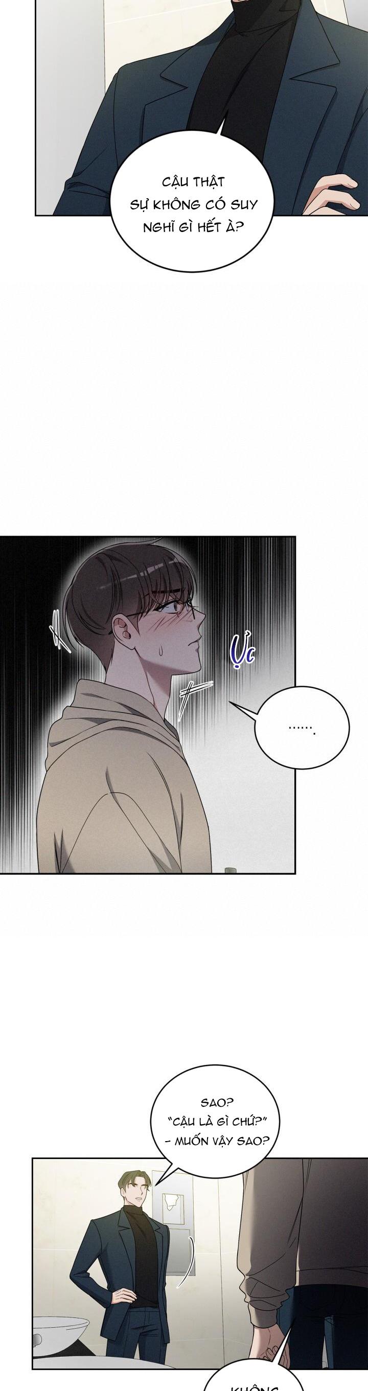 critical point chapter 5 19