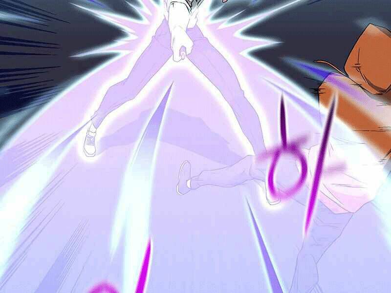 đấng cứu thế được chọn lựa chapter 8 269