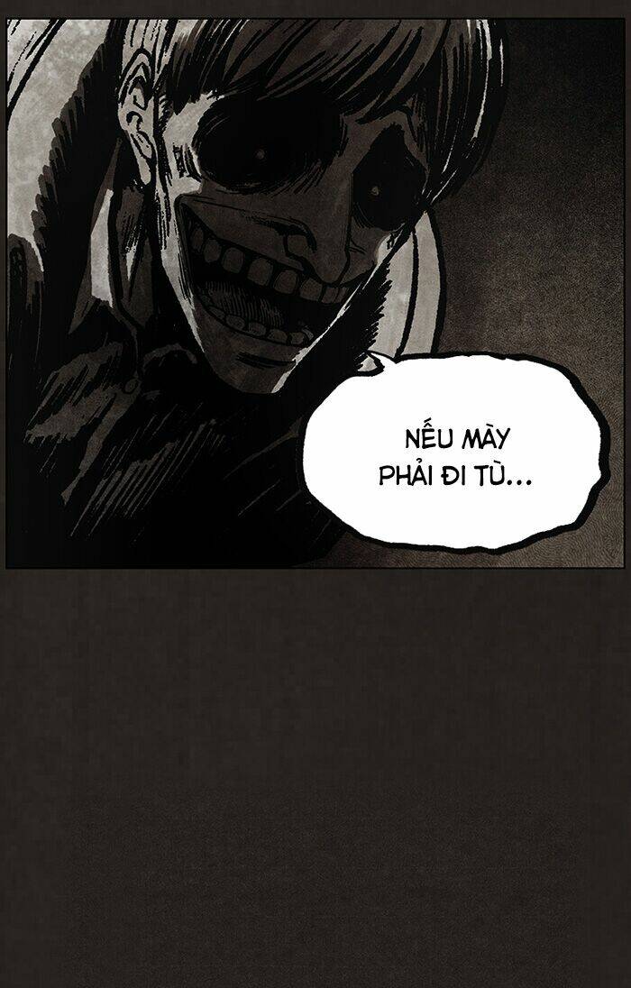 đứa con của quỷ dữ chapter 81 56