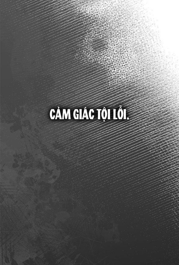 xâm nhập trường trung học tài phiệt chapter 78.1 71