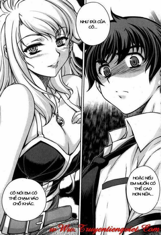 unbalance x unbalance chapter 49 17