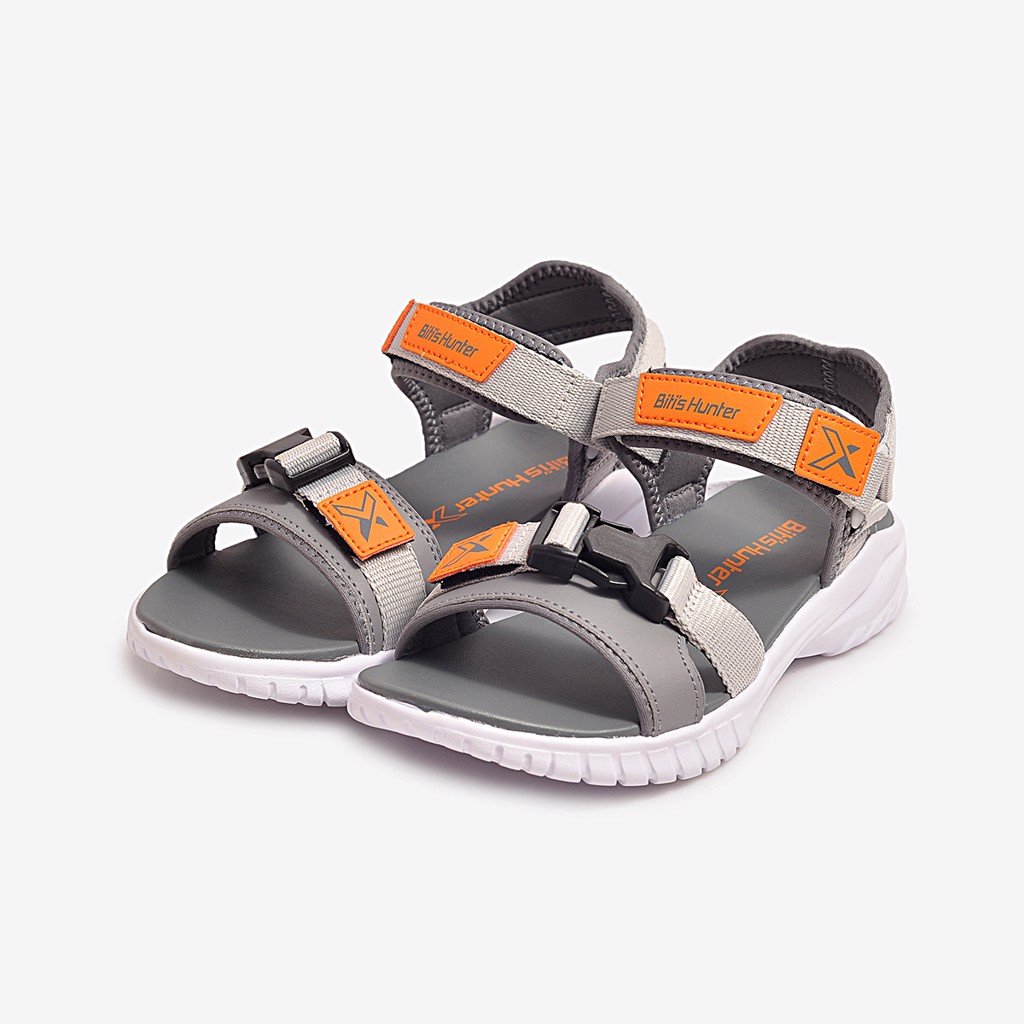 Sandal Eva Phun Nữ Biti's Hunter DEWH01000CAM (Cam)