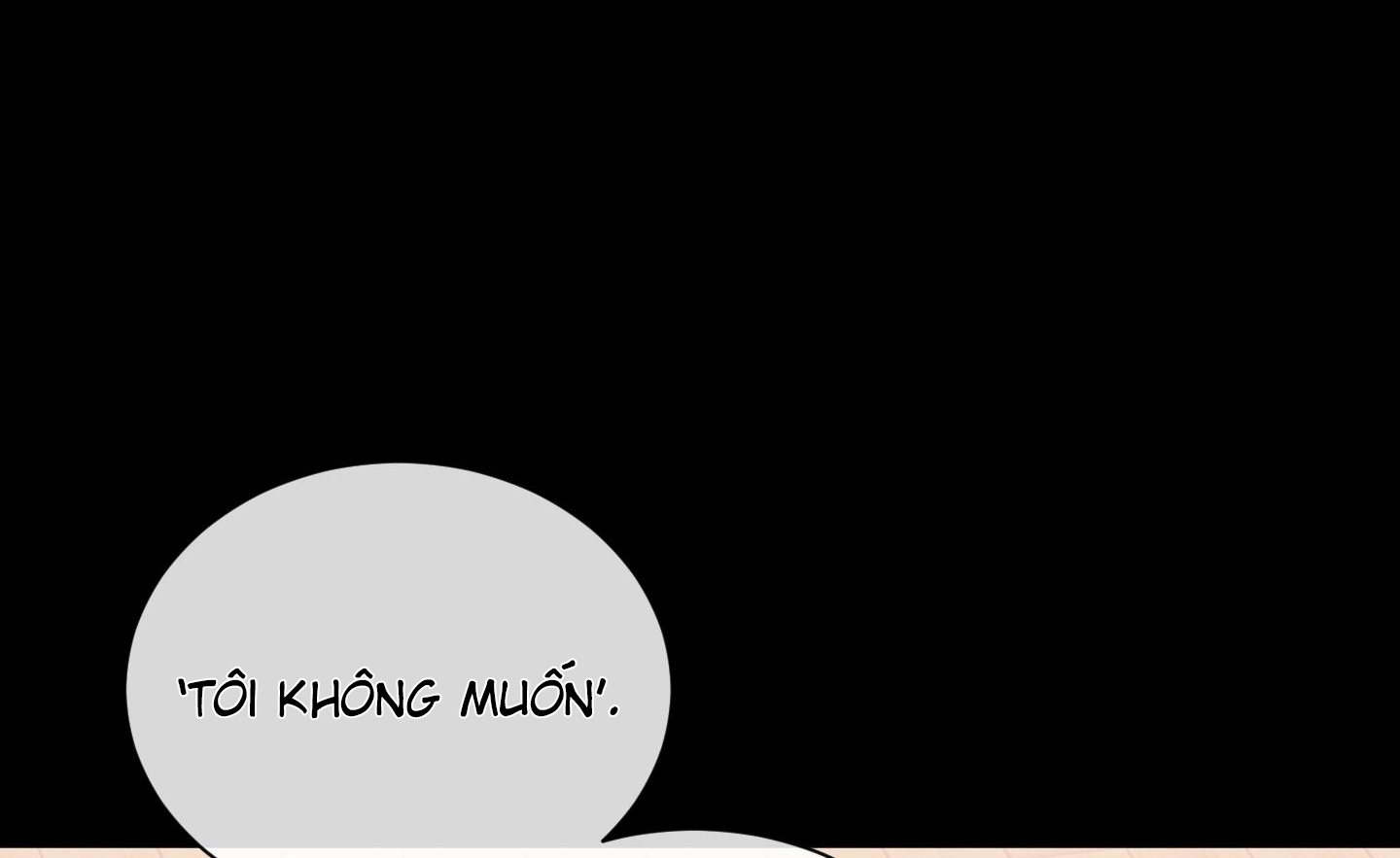 hội chứng minmotion chapter 33 36