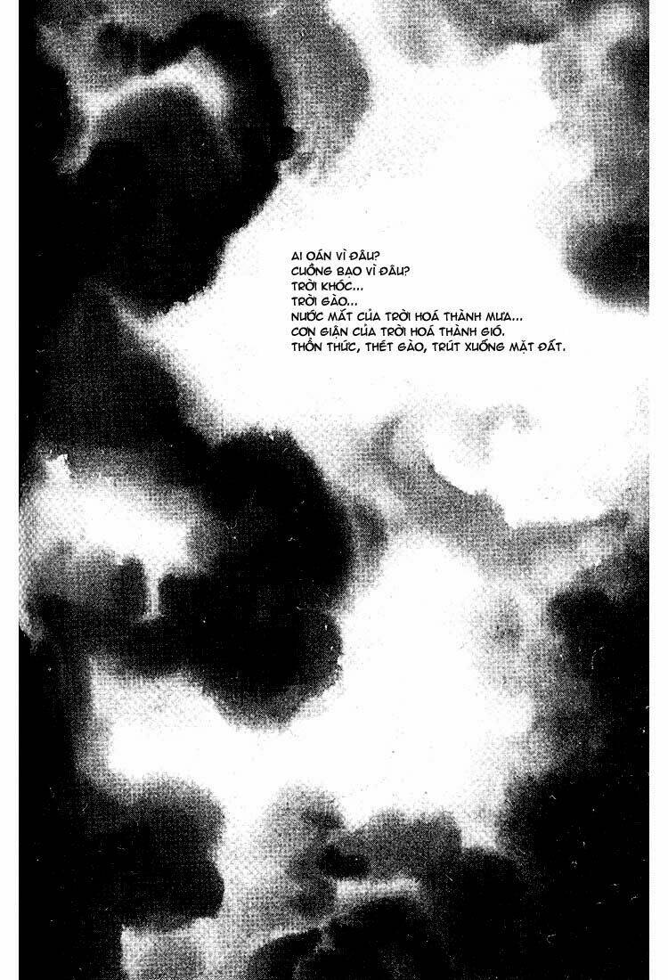 lone wolf and cub chapter 110 3