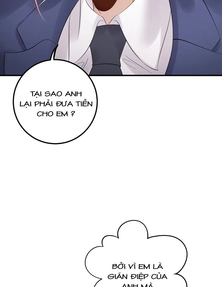 trọng sinh chi ức vạn ảnh hậu yếu thượng vị chapter 261 2