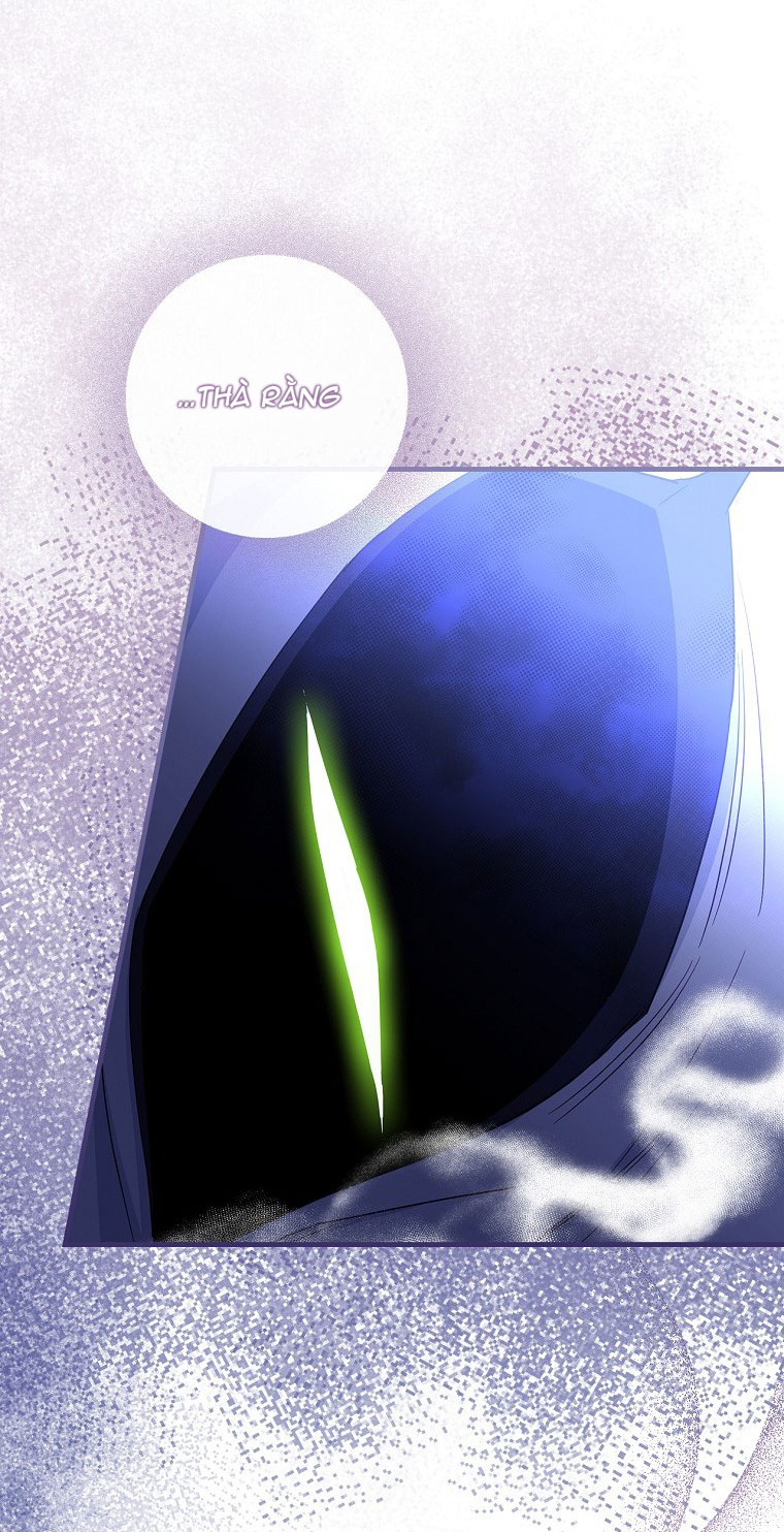 phương pháp khiến chồng đứng về phía của tôi chapter 38 42