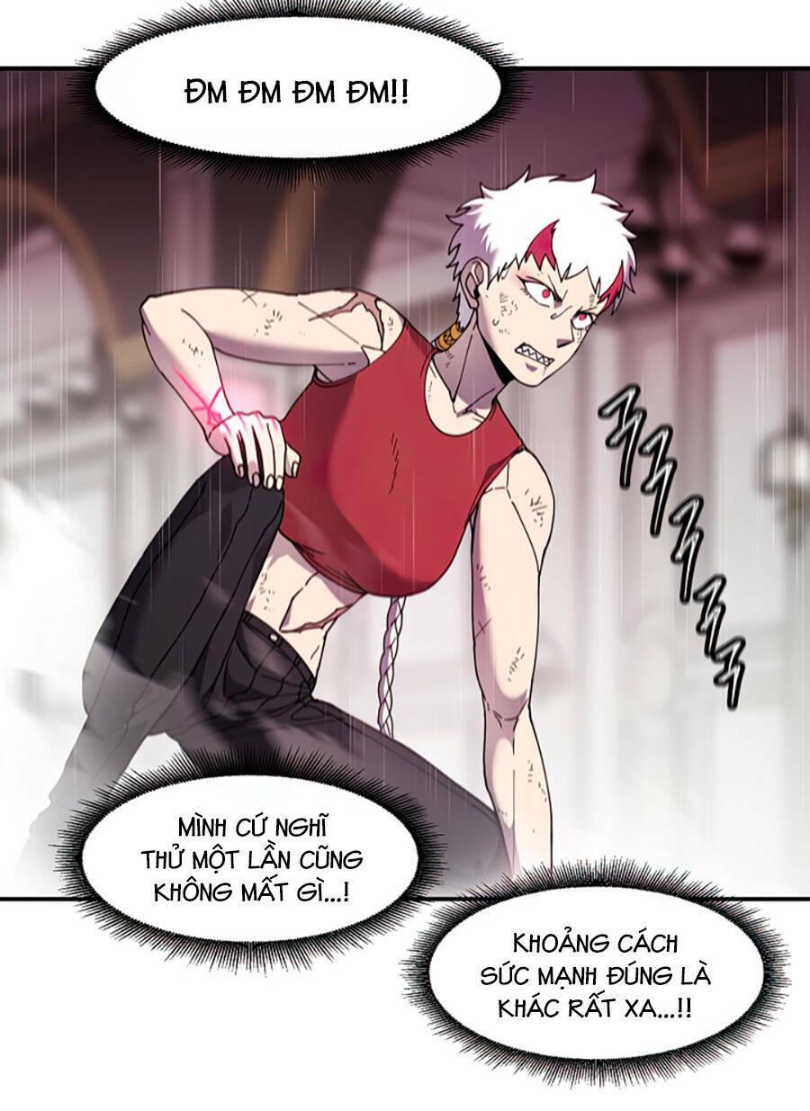 shaman - pháp sư chapter 79 57