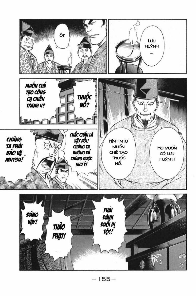 thiếu niên vương i - shana oh yoshitsune i chapter 57.2 3