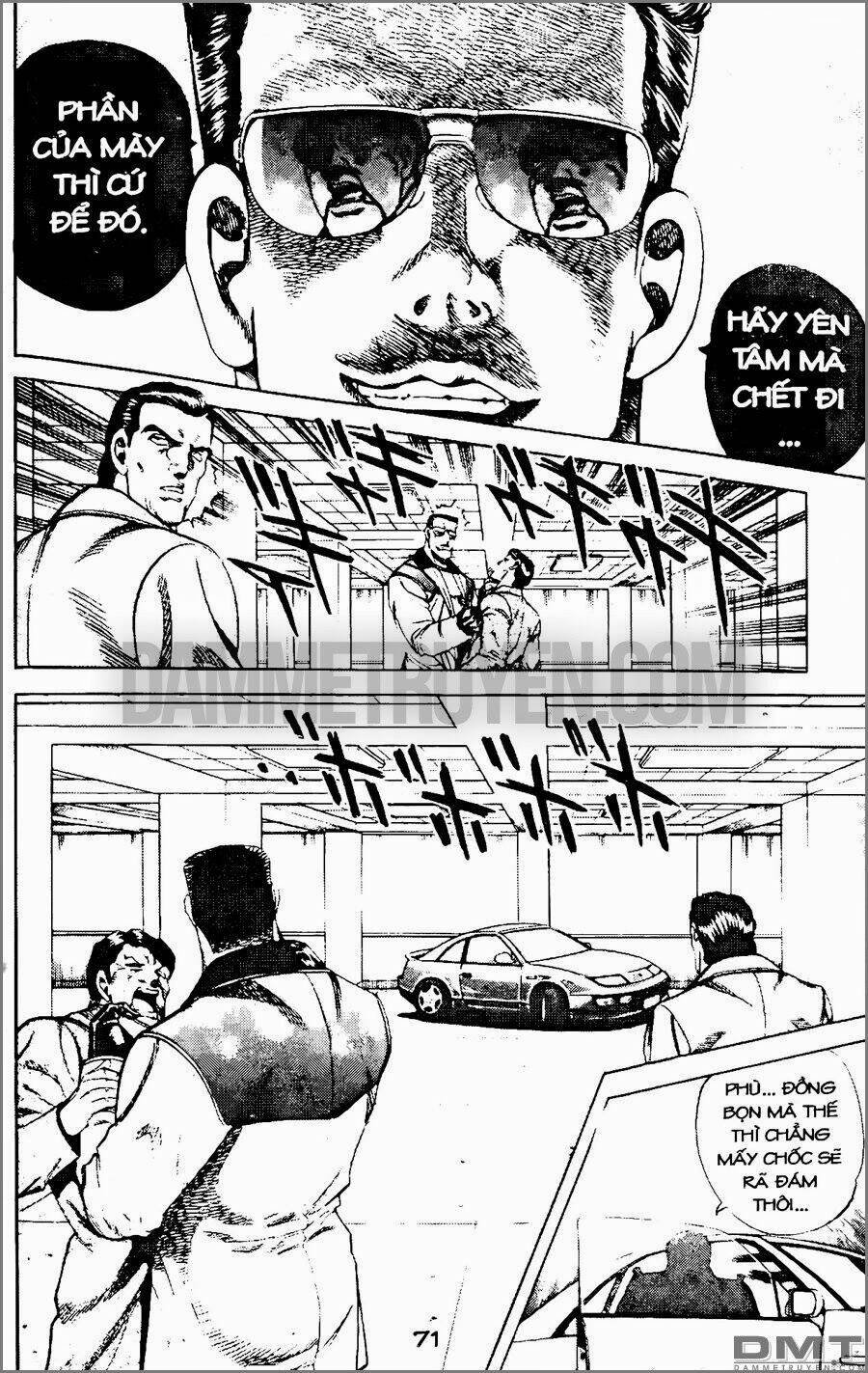 sức mạnh nhân đôi chapter 19.2 5