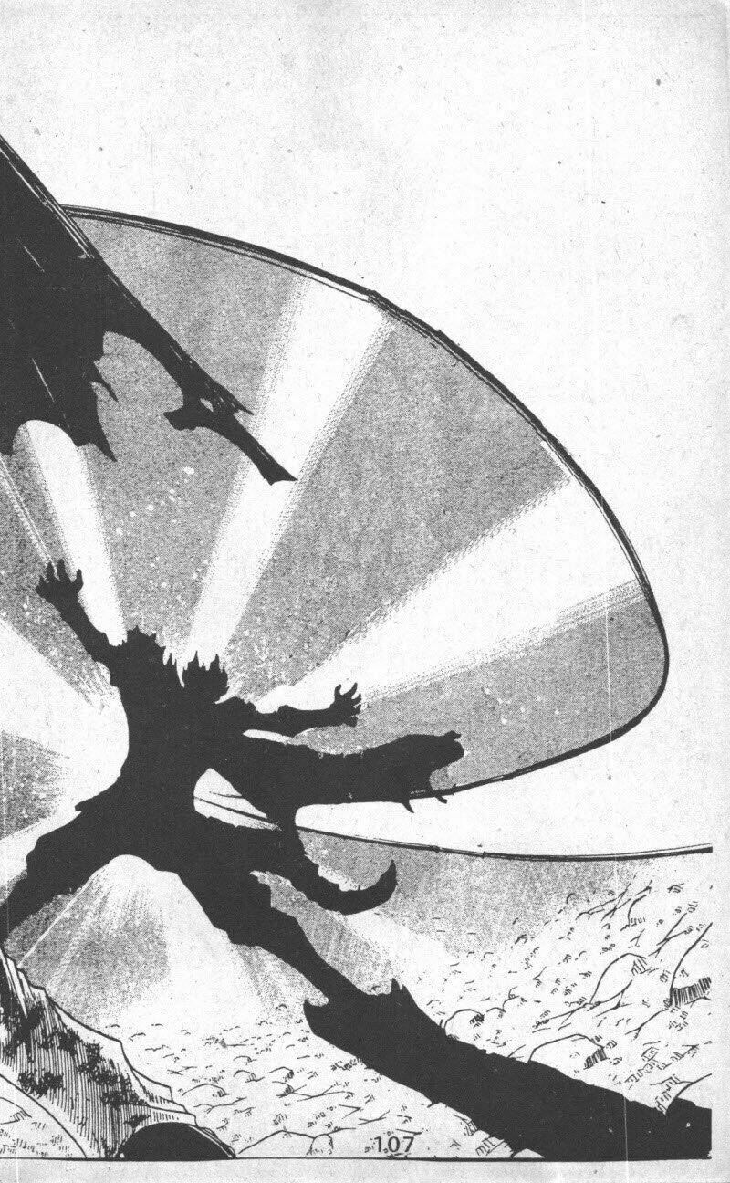 rave master (scan) chapter 19 105