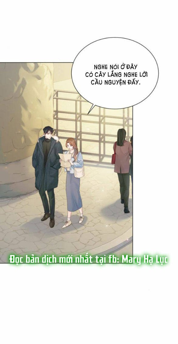 nhất định chúng ta sẽ được hạnh phúc chapter 94.1 2