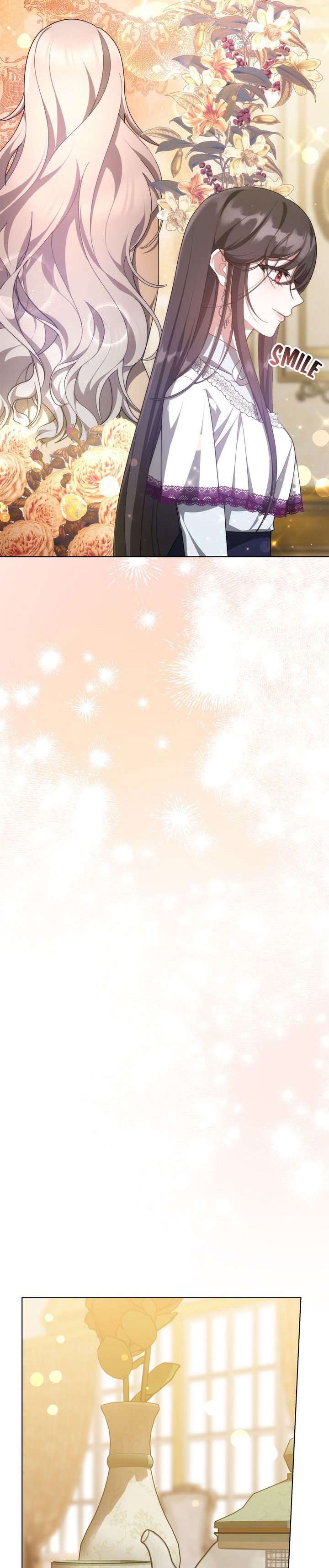 Giọt Nước Tràn Ly chapter 79 15