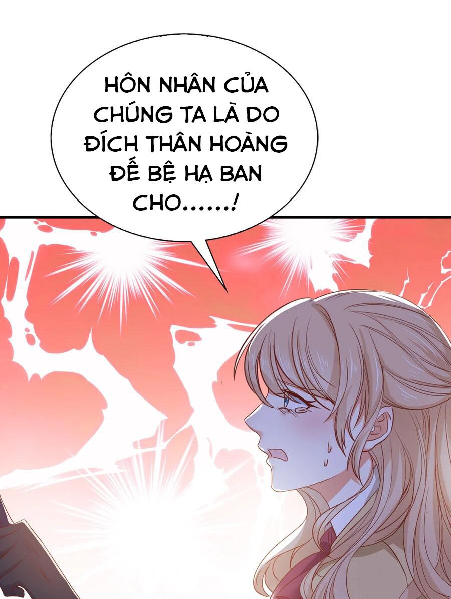 huynh khống công tước gả không được chapter 91.1 13