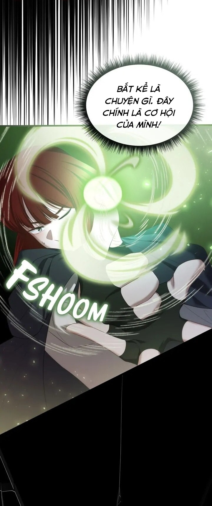 màn đêm tối của adeline chapter 75 82