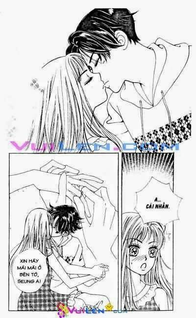 kẻ săn tiền chapter 10 155