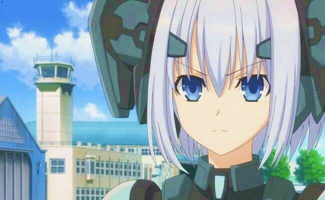 ảnh anime và ảnh wallpaper đẹp chapter 13 18