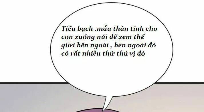 độc phi thần y quá kiêu ngạo chapter 88 30
