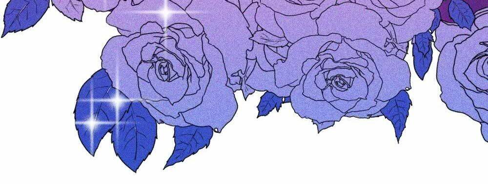 trời sinh một cặp? tôi cự tuyệt! chapter 7 7