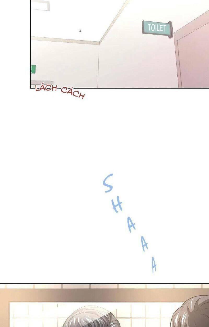 vô tình trở thành con gái của triệu phú chapter 13 62