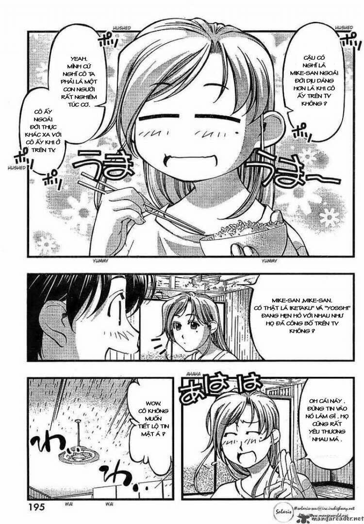 umi no misaki chapter 65 4