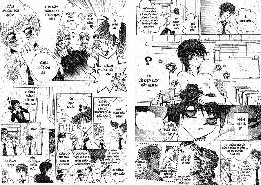 ban nhạc ardour chapter 7 82