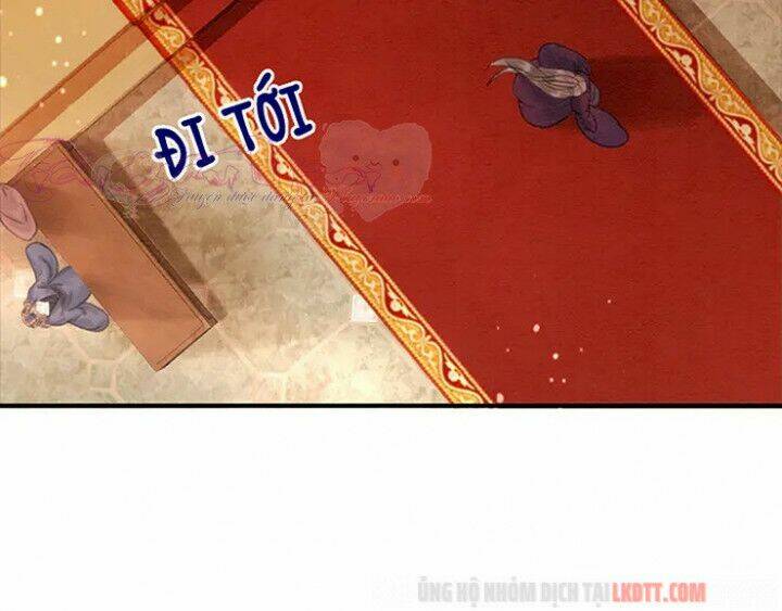 trọng sinh bá sủng nhiếp chính vương quá mạnh mẽ chapter 122 48