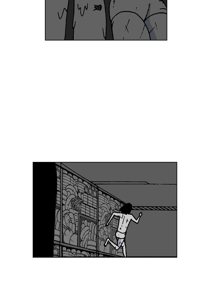 mắc kẹt trên mặt trăng chapter 36 40