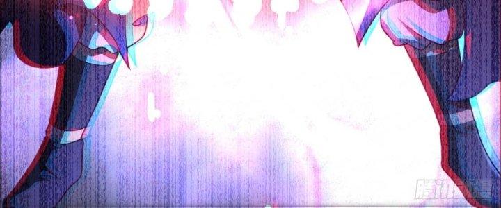 bảo vật rơi xuống đều thành muội tử chapter 10 13