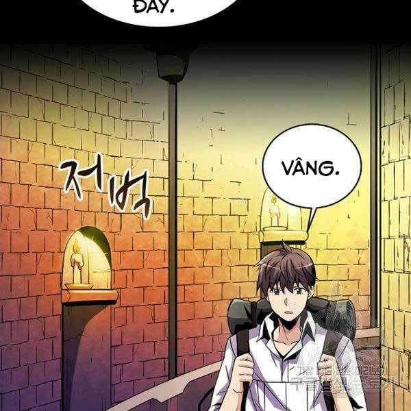 arcane sniper chapter 47 76