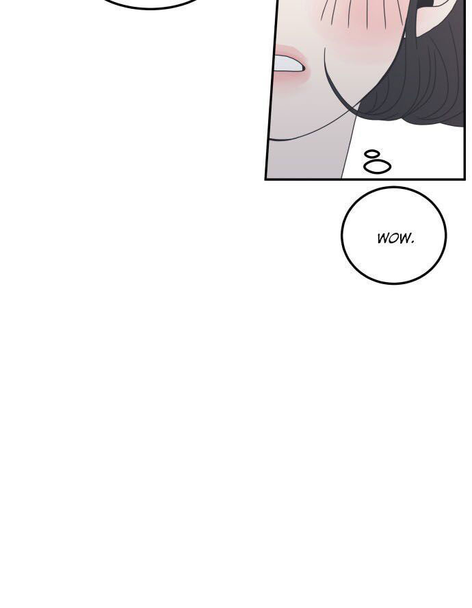 romance 101 chapter 1 62