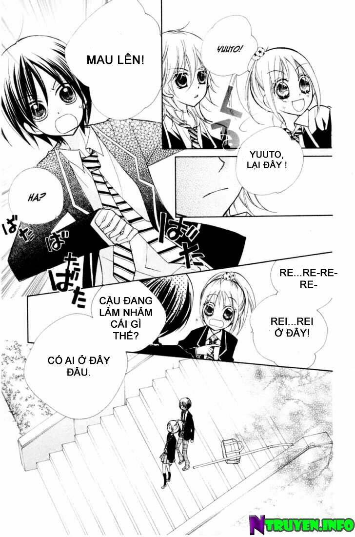 chocolate chapter 3 5