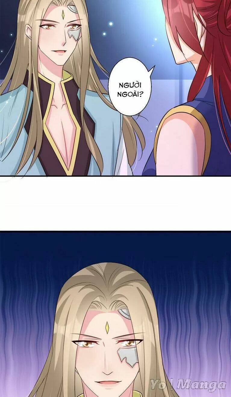 độc y cuồng phi chapter 67 24