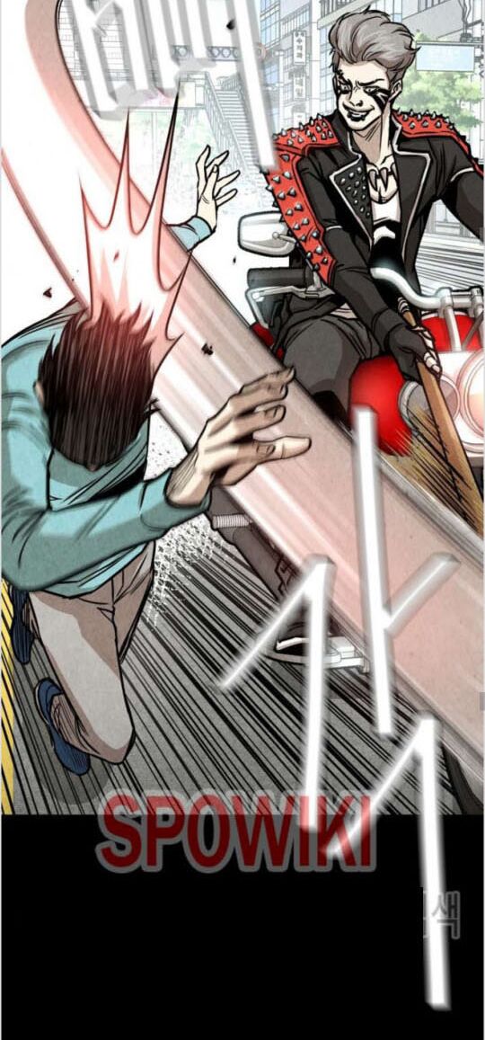 return survival chapter 36 9