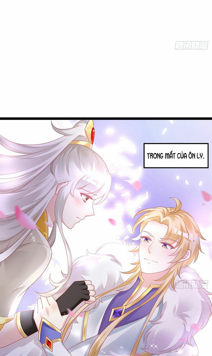 Ta Ở Cổ Đại Nuôi Nam Nhân Phần 1 Chapter 42 - Next Chapter 43