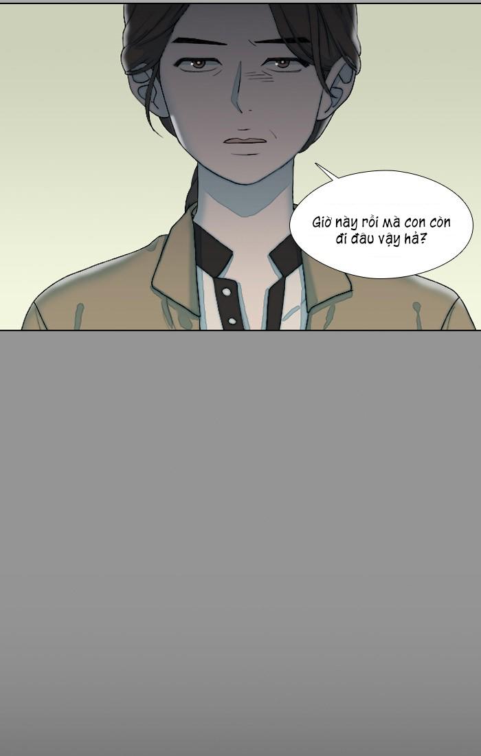 sự cứu rỗi chapter 12 71