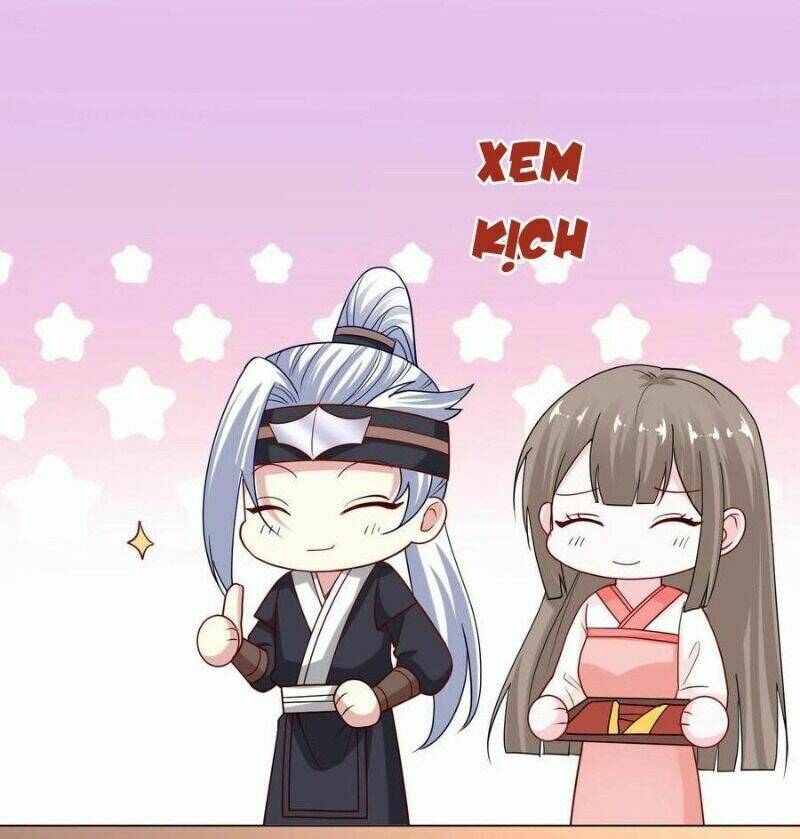 độc y đích nữ chapter 164 6