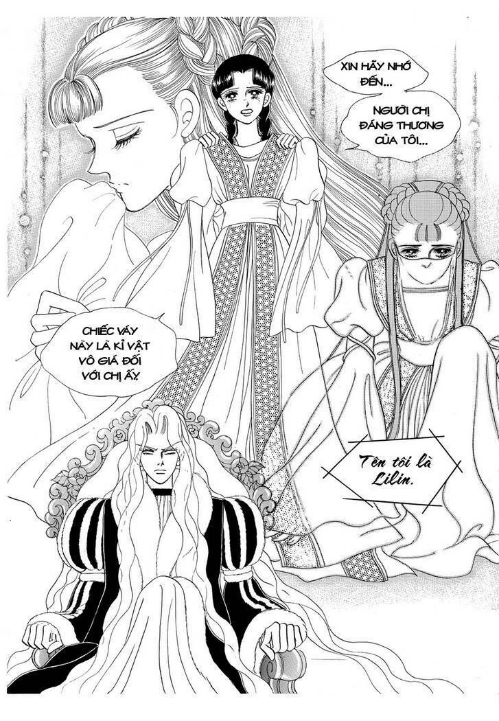princess manhwa chapter 13 49