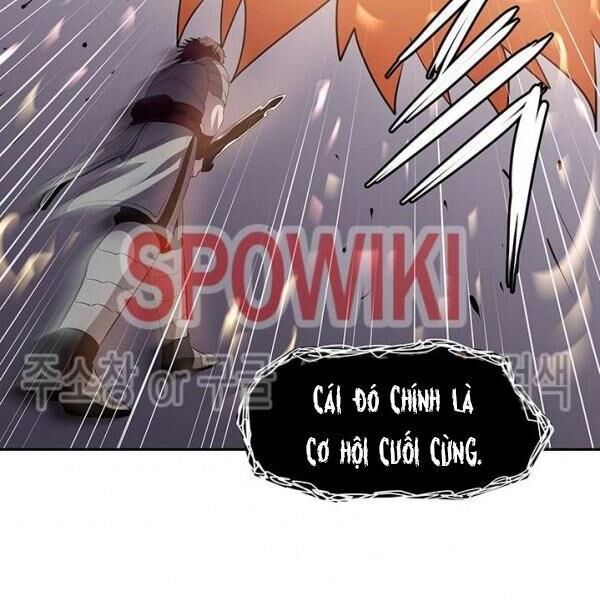 kẻ phán xét chapter 56 23