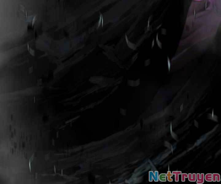 hành tinh quái vật chapter 0 37