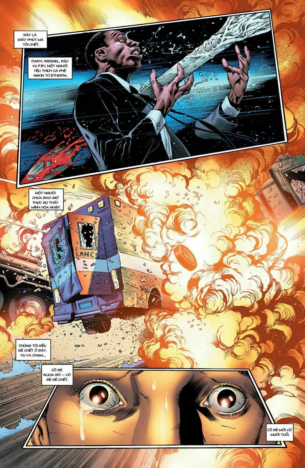 martian manhunter chapter 4 15