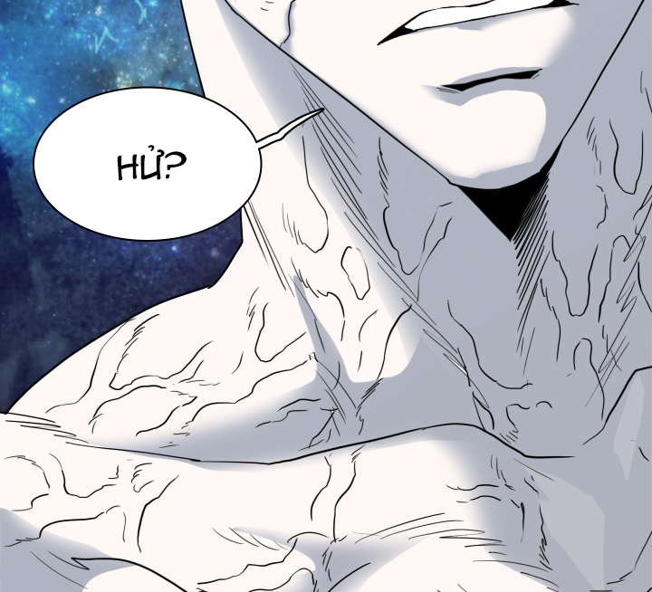 dear door chapter 127 122