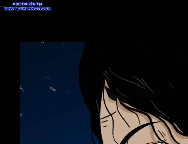 đấu yếm thần chapter 249 84