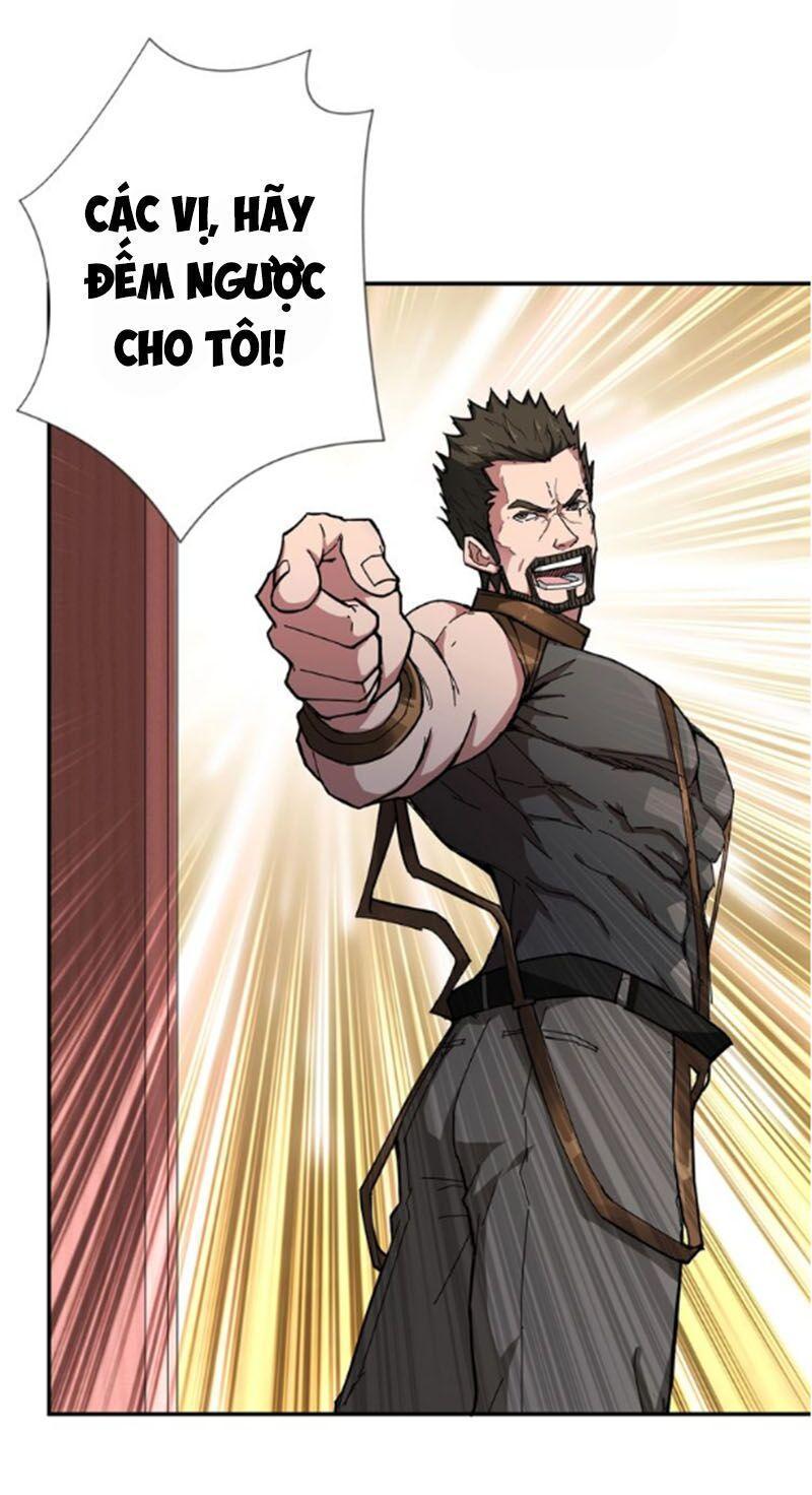 god slayer chapter 50 22