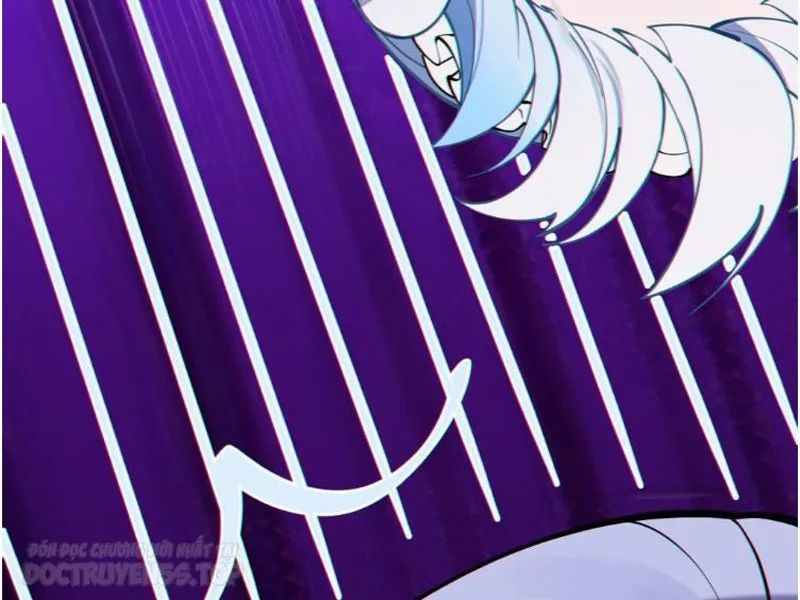 gia và nữ quỷ lấy cứng đối cứng chapter 4 141